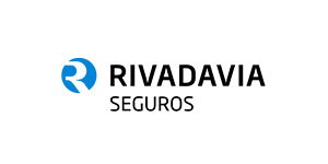 Seguros-Rivadavia-24
