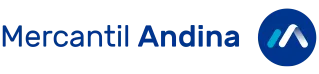 logo-header