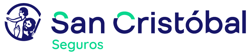 logo_2027078645_2011